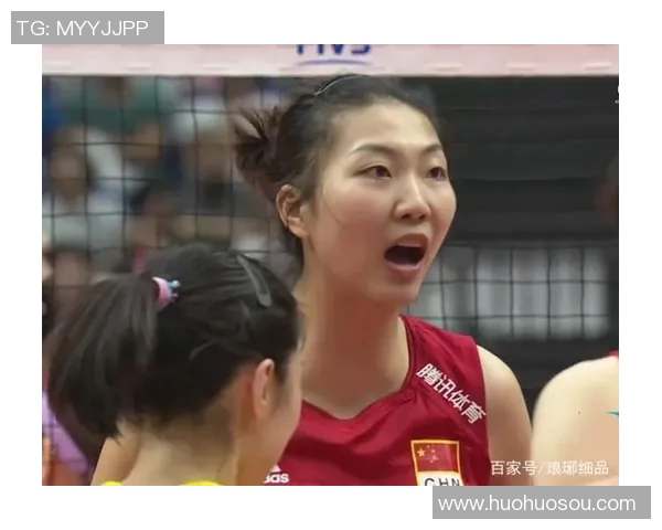 南京排球队创新高排球节奏排名引发热议与关注