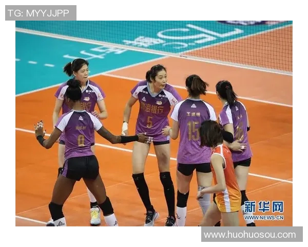 南京排球队的比赛经验揭秘与排球巨献的深度分析