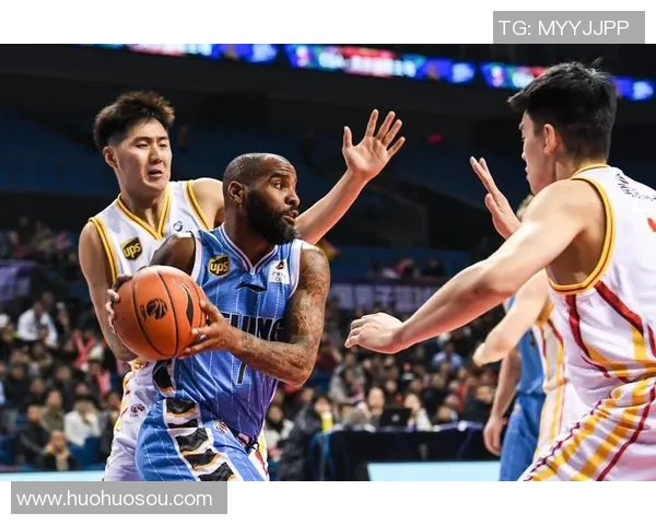 南京篮球队在篮球战术排行榜中荣获第七名展现出强劲实力与潜力