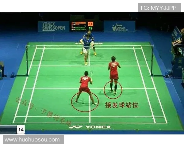 南京羽毛球队耐力对比深度解析及训练方法探讨