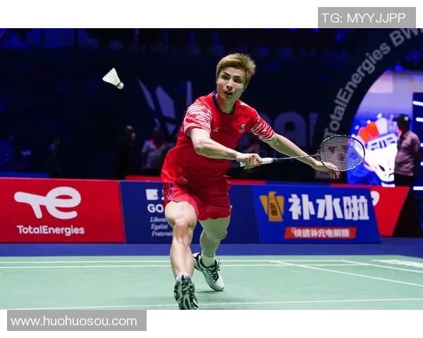 南京羽毛球队在世界锦标赛中的意识表现分析与点评