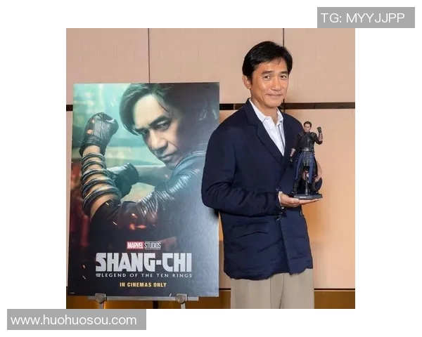 吴静回顾乒乓球辉煌历程与心路历程的专访分享 吴静回顾乒乓球辉煌历程与心路历程的专访分享