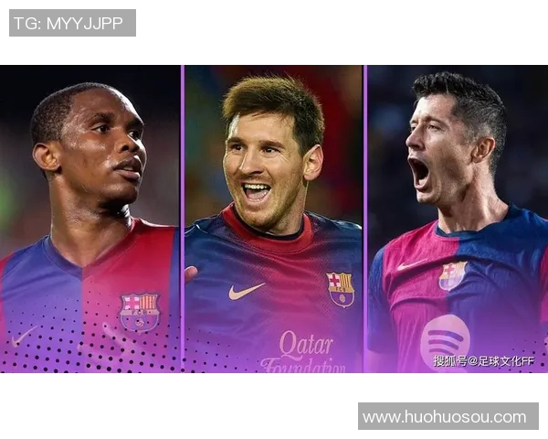 大马足球明星是谁他在国际赛场上的表现如何