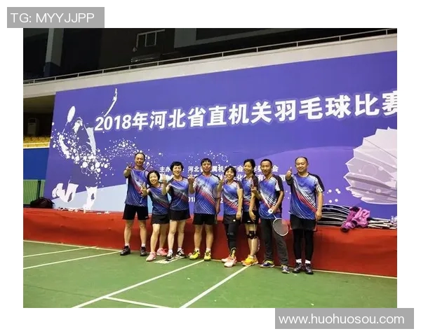 广州羽毛球队与武汉羽毛球队赛后分析灵活性对比与战术启示 广州羽毛球队与武汉羽毛球队赛后分析灵活性对比与战术启示