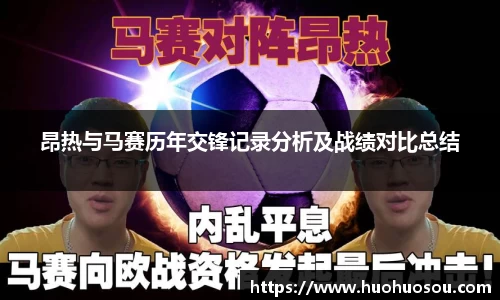 bellbet贝博官网