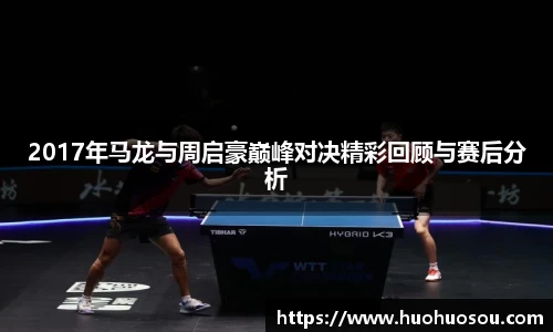 bellbet贝博首页