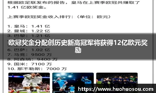 k1体育网页版