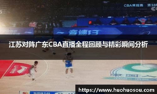 k1体育官方网站